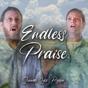 Endless Praiz (Gospelkingz.com)